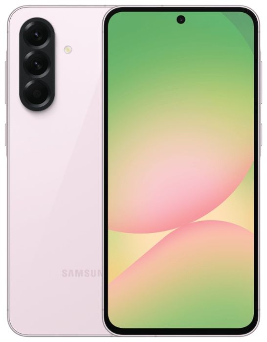 Самсунг А 56 5g память 128
