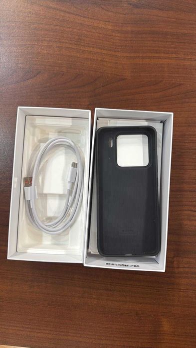 Xiaomi 15 В ГАРАНЦИЯ