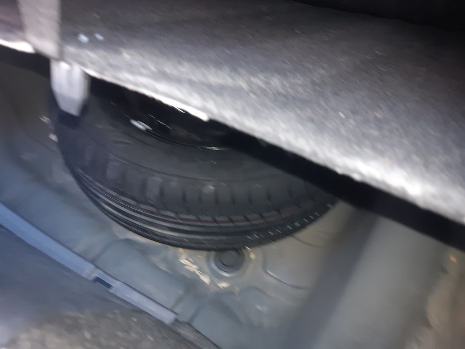 Нексия 3  2023 механика