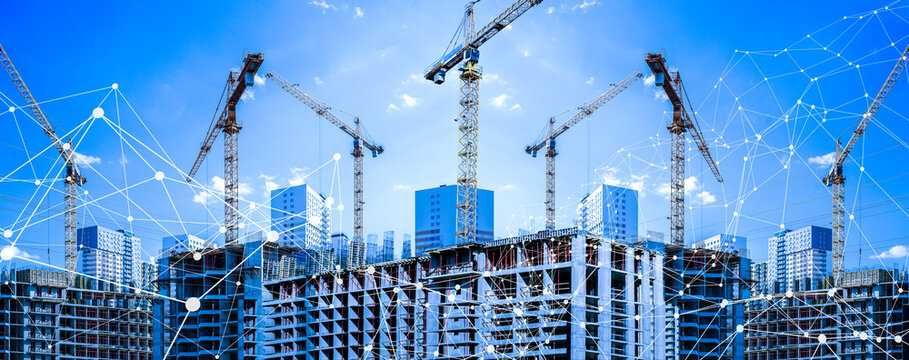 Продам ТОО СМР 2 категории