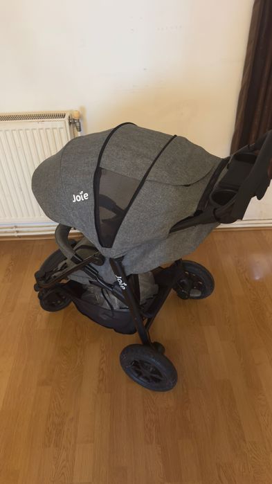 Cărucior copii Joie