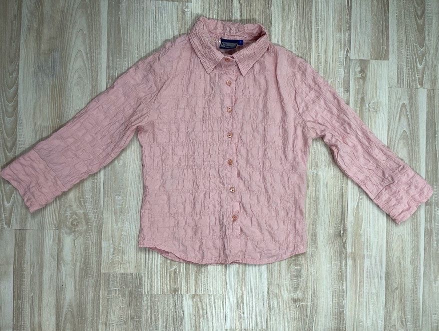 Camasa roz dama/femei