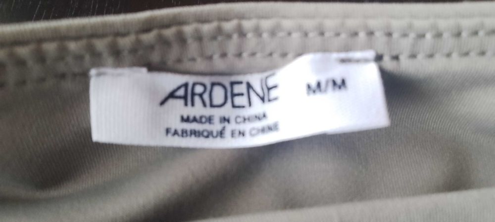 Rochie eleganta/Ardene/M