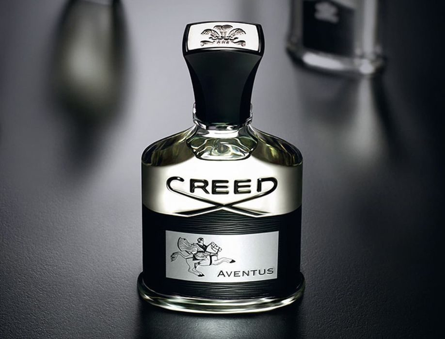 Creed Aventus (original)