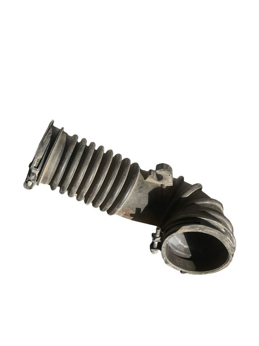 Furtun Admisie Aer Mazda 6 Saloon Gj, Gh 2012 - > 2.2D E6 3H01-13221