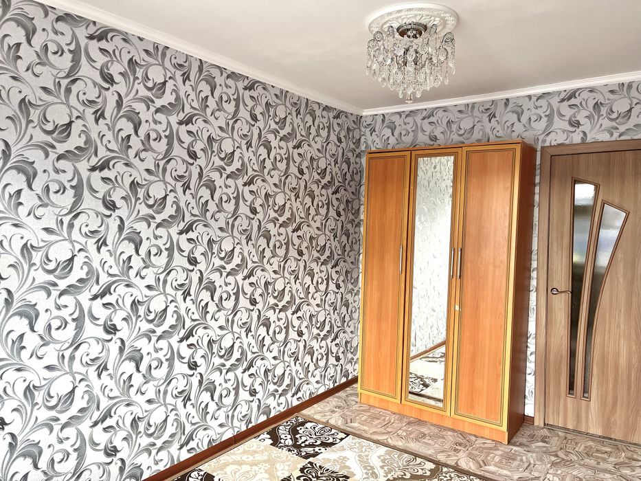 Продам шкаф в хорошем состоянии