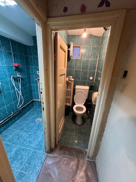 Vand Ap Corneliu Coposu (Unirii)