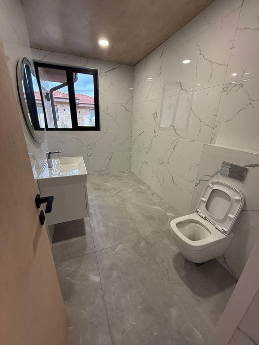 Продава се Къща в с. Маринка, Област Бургас - 400 кв.м за 765 €/кв.м - Снимка #12