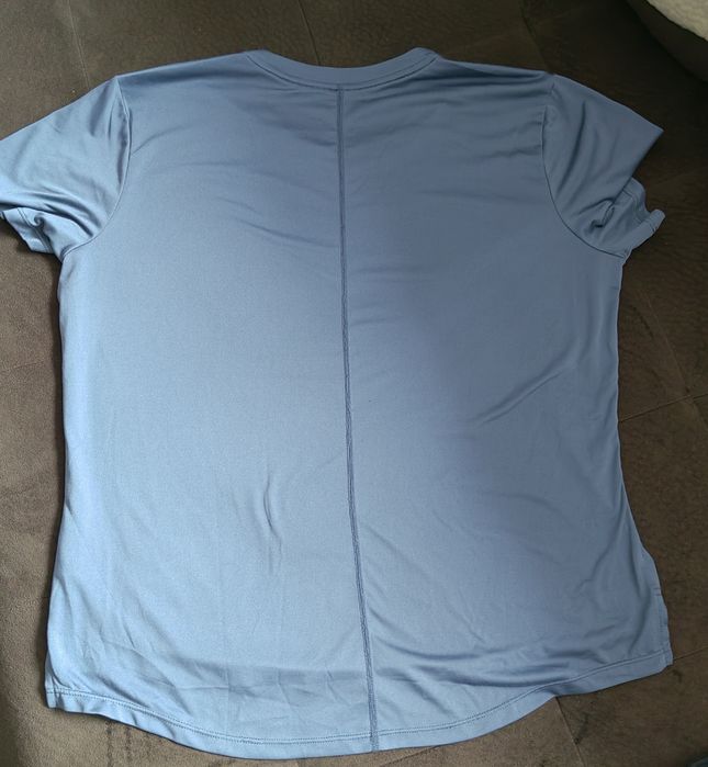 Сет от 3 части Nike