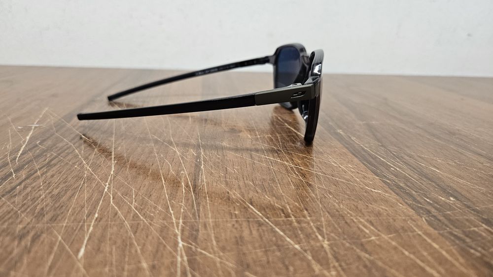 Продам очки Julbo