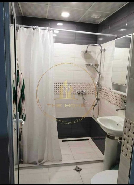 Дава се под наем Тристаен апартамент в Варна, Погреби - 78 кв.м за 600 € - Снимка #4