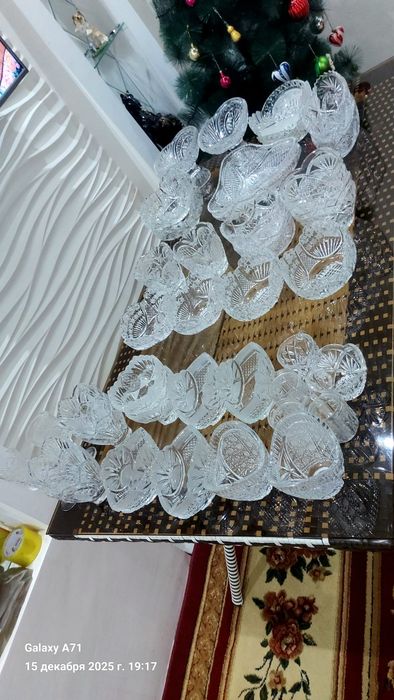 Хрустал хакикий российский жупи 100 дан 150 гача обмен атаман