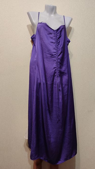 Продаются оч красив о500