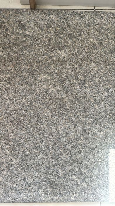 Гранит оптовая цена