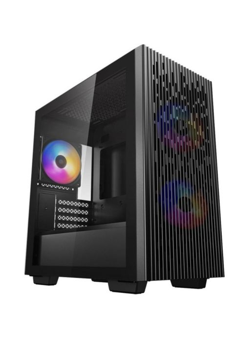 Vând Carcasă DeepCool Matrex 40 3FS