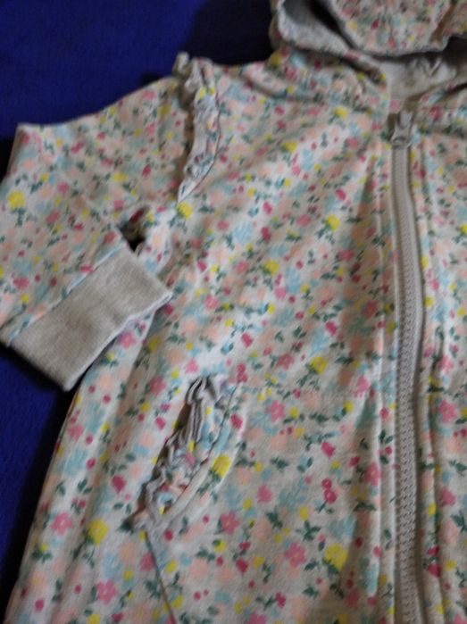 Блузки George/Джордж, ромпъри