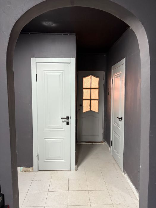 Аренда помещения