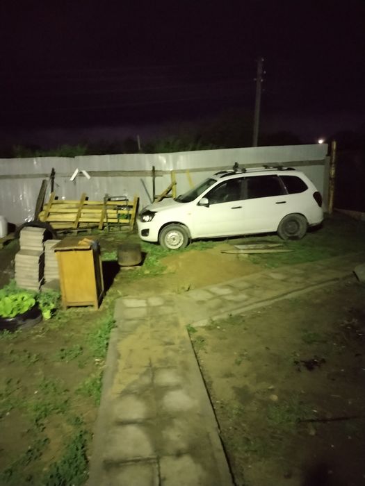 Продам Дачу Адрес Бобровка 2506