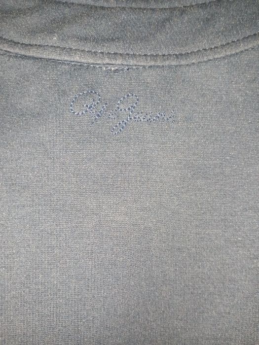 Спортно сукманче Пепе Джинс