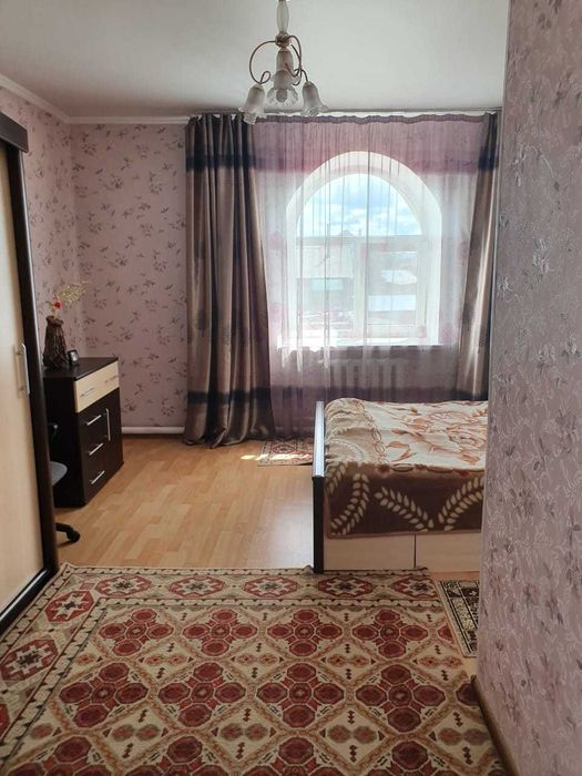 Продам отличный Коттедж для дружной семьи!