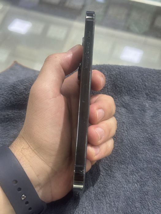 Iphone 14 pro max 512gb