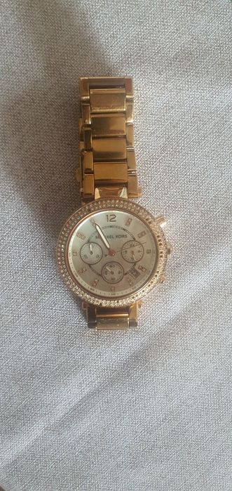 Michael Kors ceas de dama