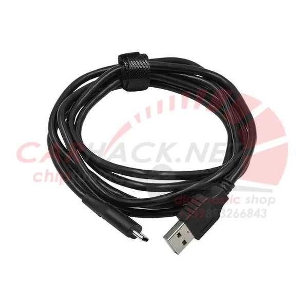 Porsche piwis - последна версия + лаптоп ссд хард