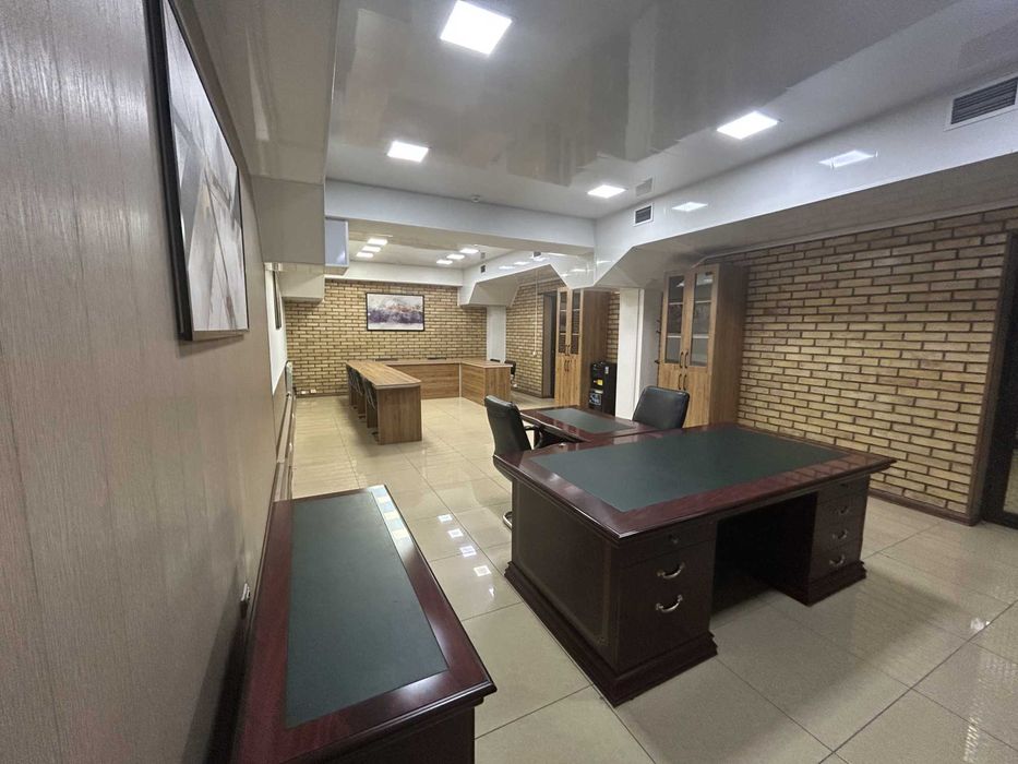 Аренда нежилой Ц6 Минор Пожарка 1-линия Подвал 190 кв.м.