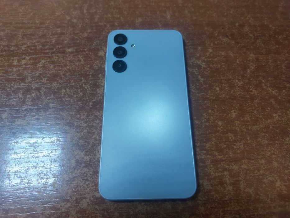 Samsung A16 4/128GB