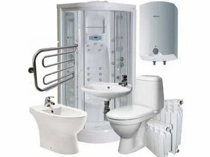 Santexnika Eliktrika Svarka xizmati Toshkent viloyati boʻylab 24/7