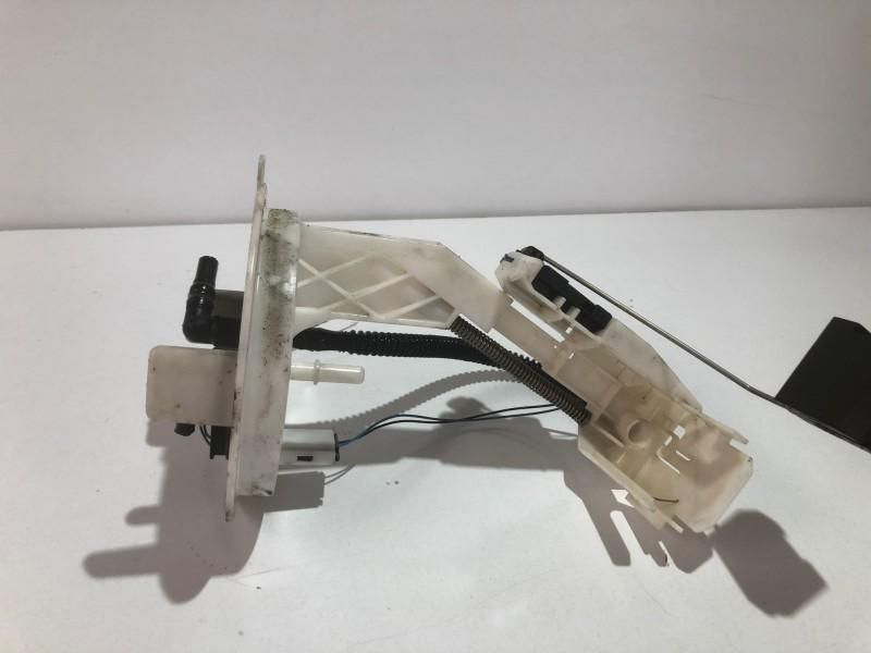 Sonda litrometrica Mercedes C-Class W204 2.2 cdi a2044700694