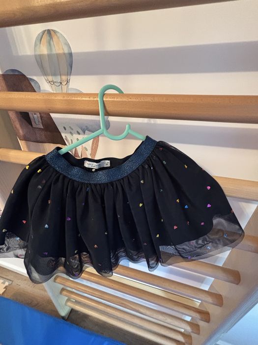 Fustita tutu Name It, marimea 92