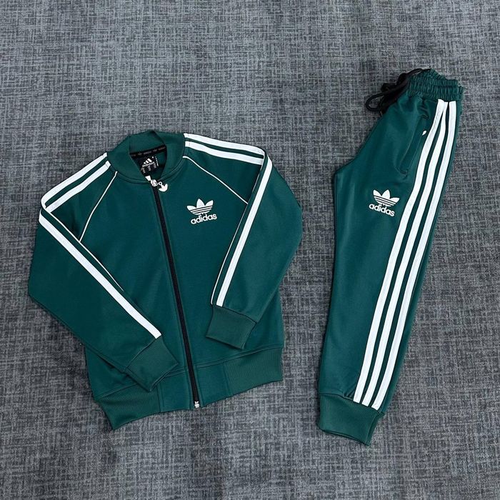 Trening copii unisex nou