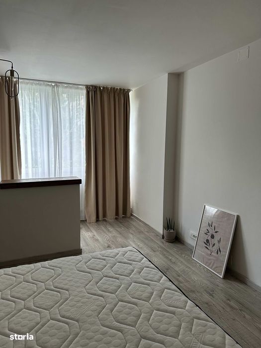 Apartament 3 camere Politehnica | aer conditionat | metrou