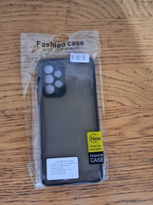 Husa telefon a 53 noua