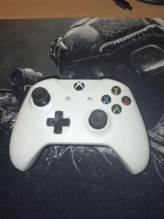 Controler Xbox one