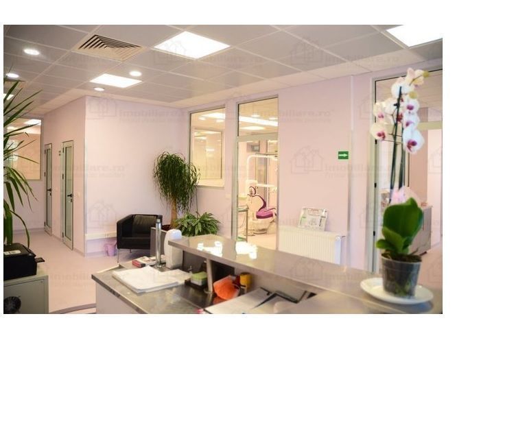 Mosilor, spatiu comercial ,suprafata 340 mp