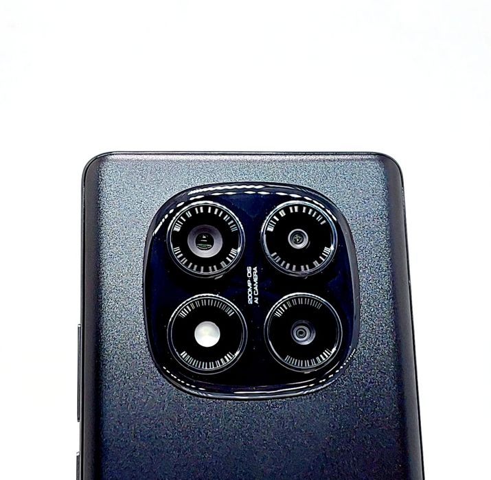 Redmi Note 14 Pro new 512Gb 256Gb