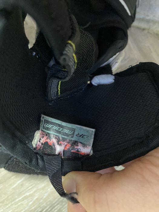 Продам налокотники