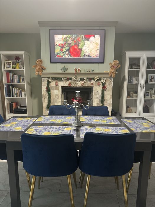 Proprietar Vand casa Parter Individua! Vatra veche Dumbravita , Padure