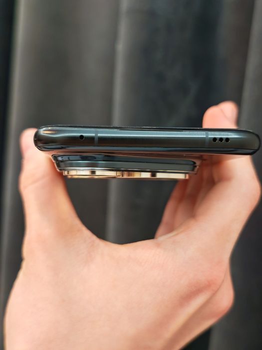 Huawei Pura 80 Ultra