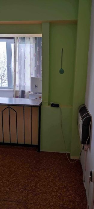 Дава се под наем Двустаен апартамент в Габрово, Русевци - 60 кв.м за 153 € - Снимка #8