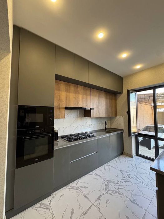 Аренда Дом Своя узимники