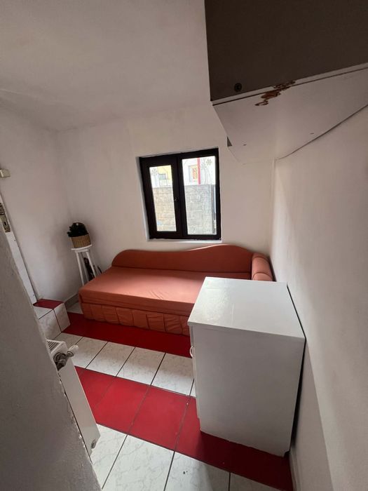 De inchiriat casa