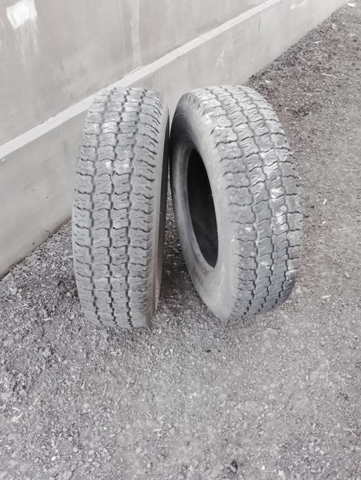 Болон газель продам