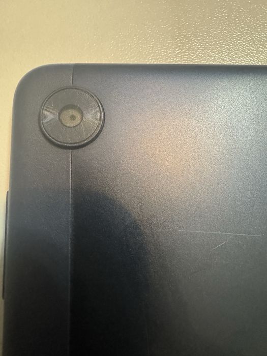 Tabletă Huawei MatePad T (AGR-L09), 32 GB, 4G