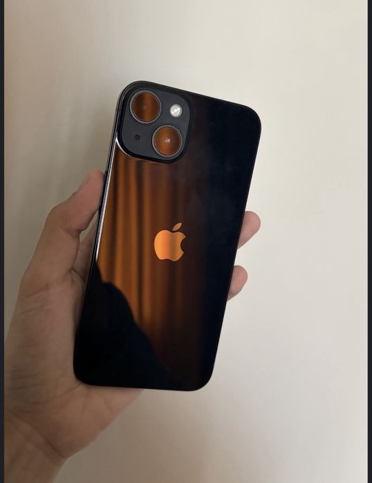Продам Iphone 14
