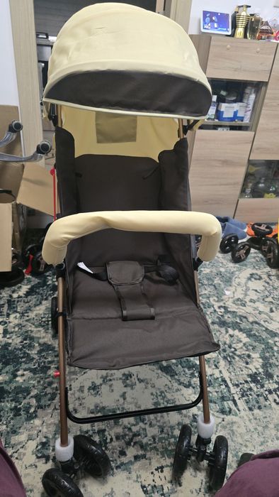 Carucior copii 0-36 luni