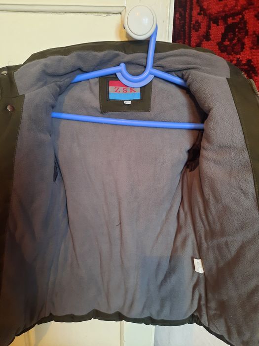 Продаётся куртка