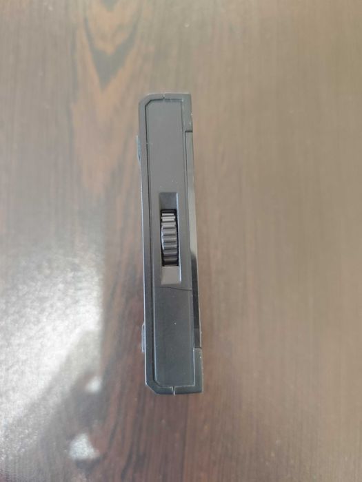 Аудио карта Native Instruments Traktor Audio 2 MK2